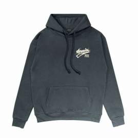 Picture of Amiri Hoodies _SKUAmiriS-XXLM082568